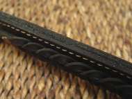 Doberman collar